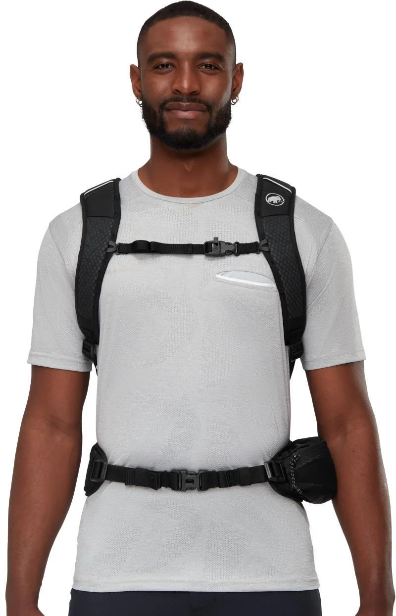 Lithium 25L - Image 15