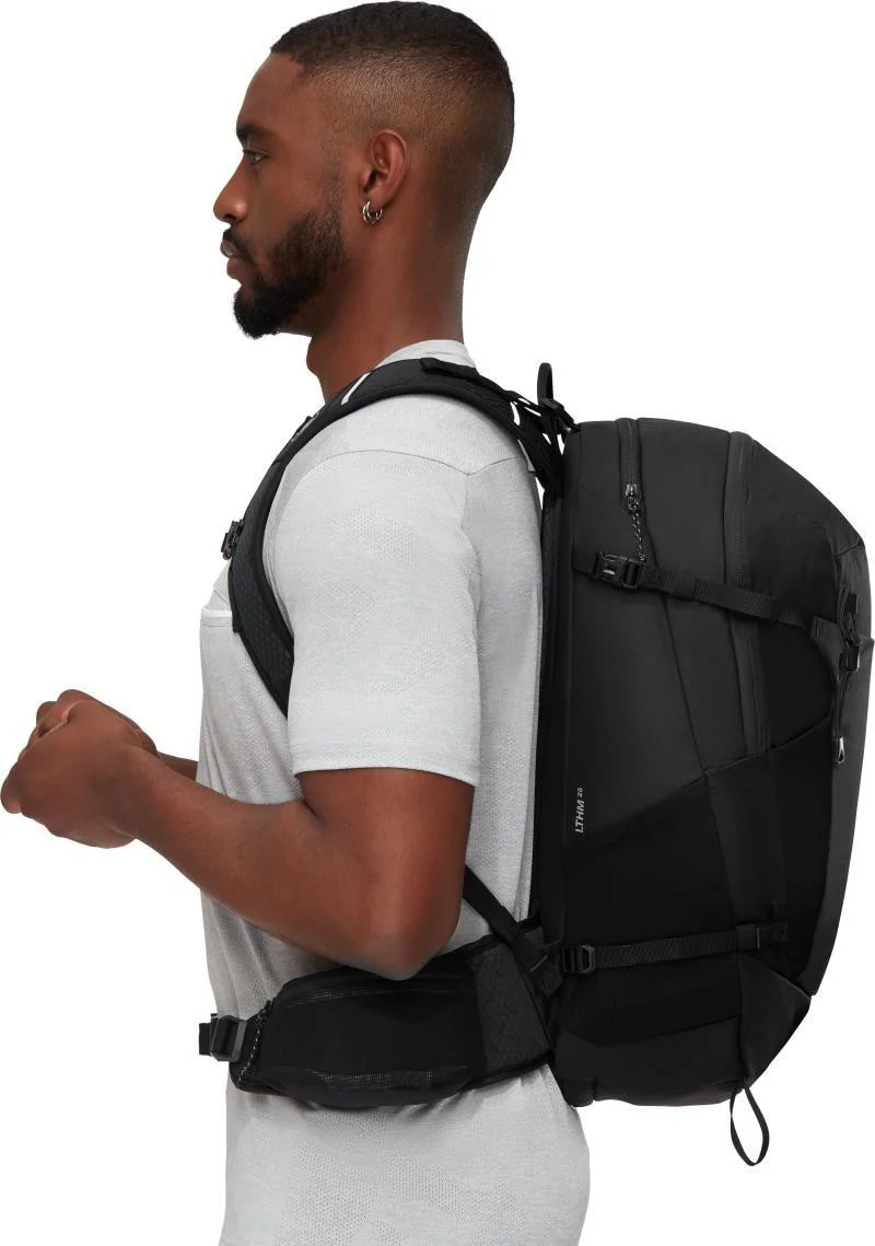 Lithium 25L - Image 16