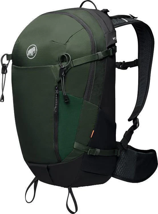 Lithium 25L - Image 18