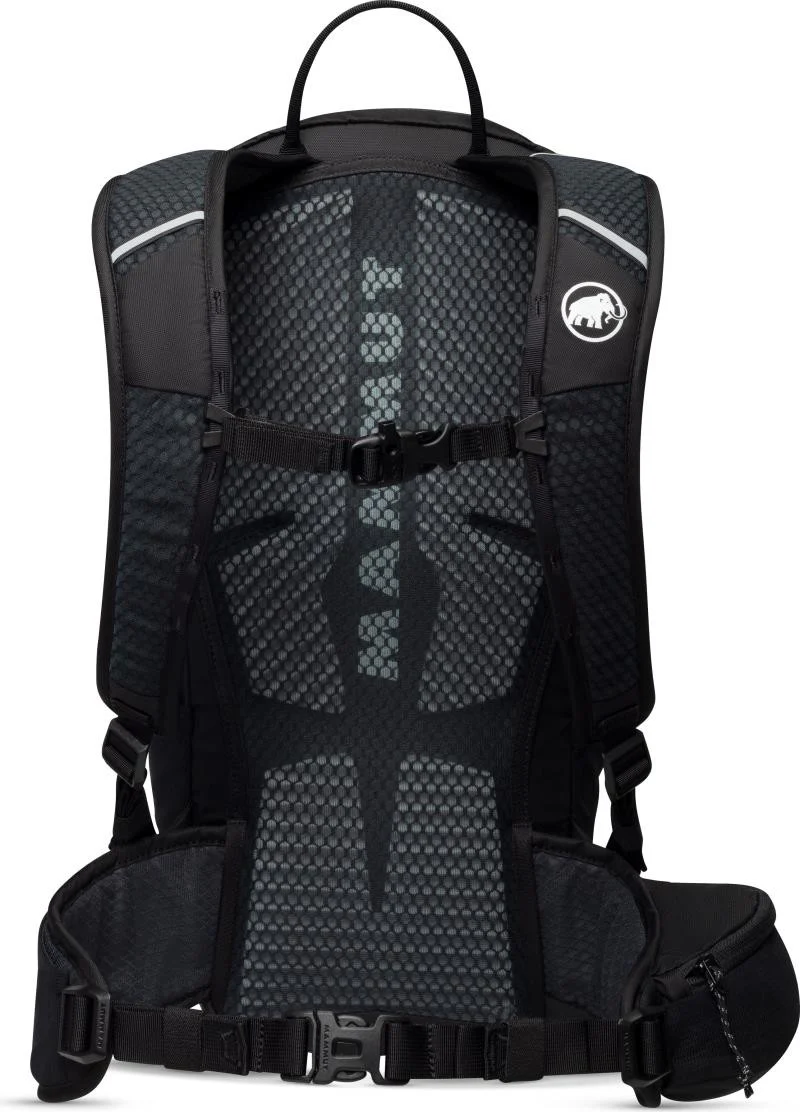 Lithium 25L - Image 19