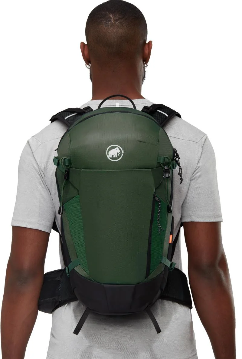 Lithium 25L - Image 20