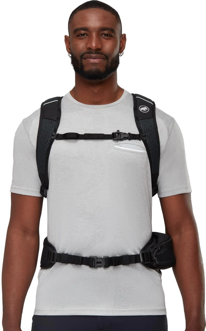 Lithium 25L - Image 21