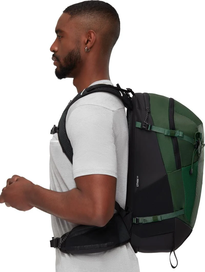 Lithium 25L - Image 22