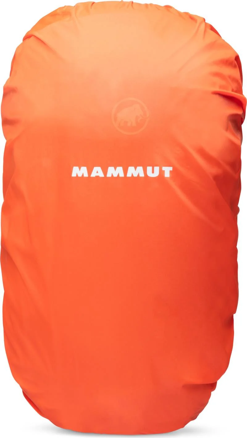 Lithium 25L - Image 23