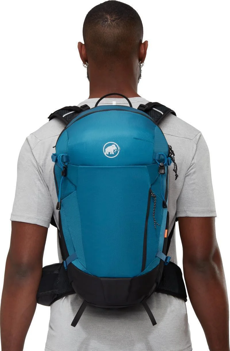 Lithium 25L - Image 3