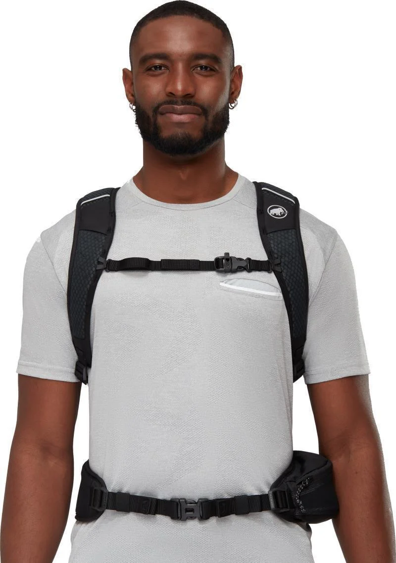 Lithium 25L - Image 4