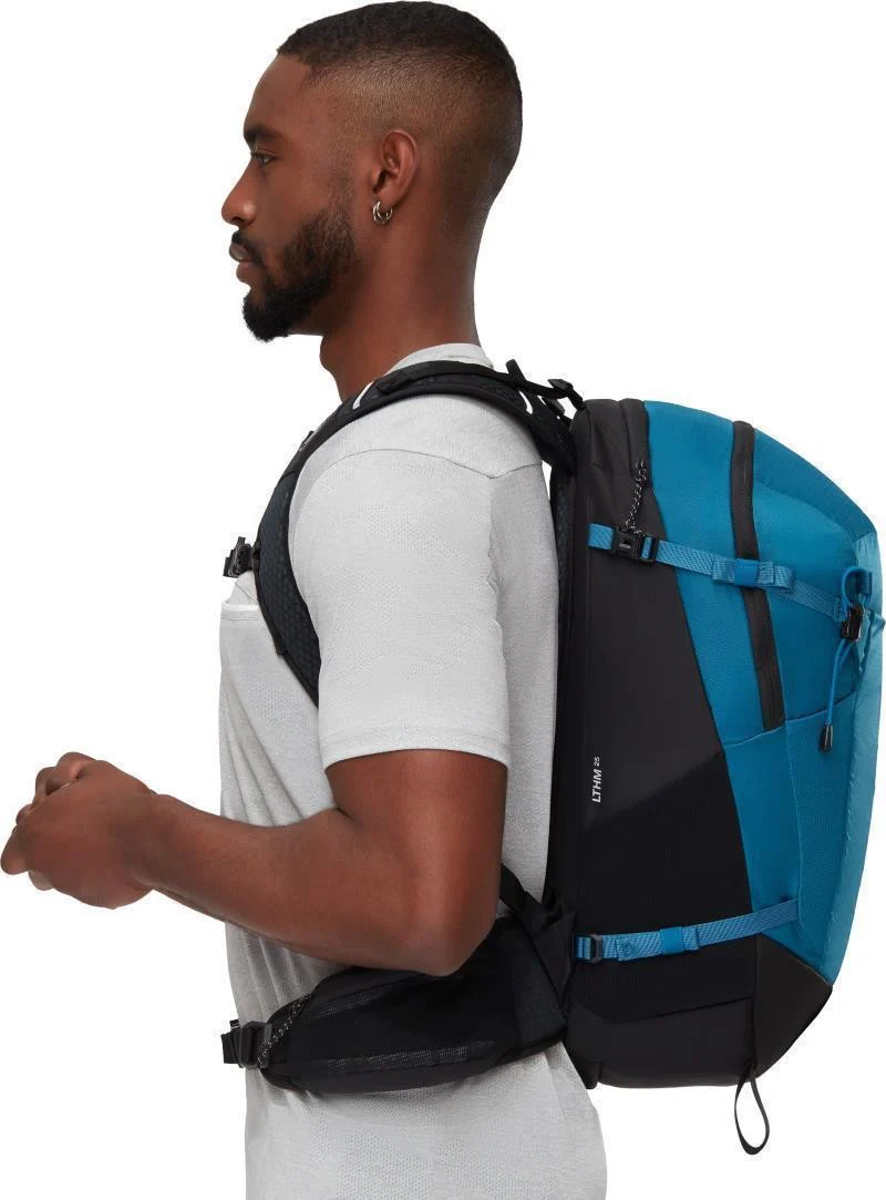 Lithium 25L - Image 5
