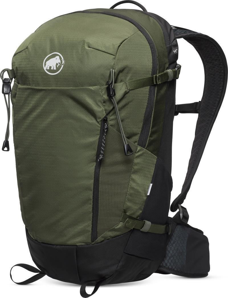 Lithium 25L - Image 7