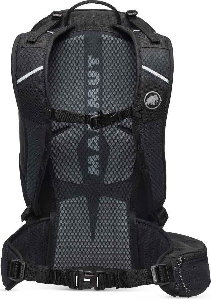 Lithium 25L - Image 8