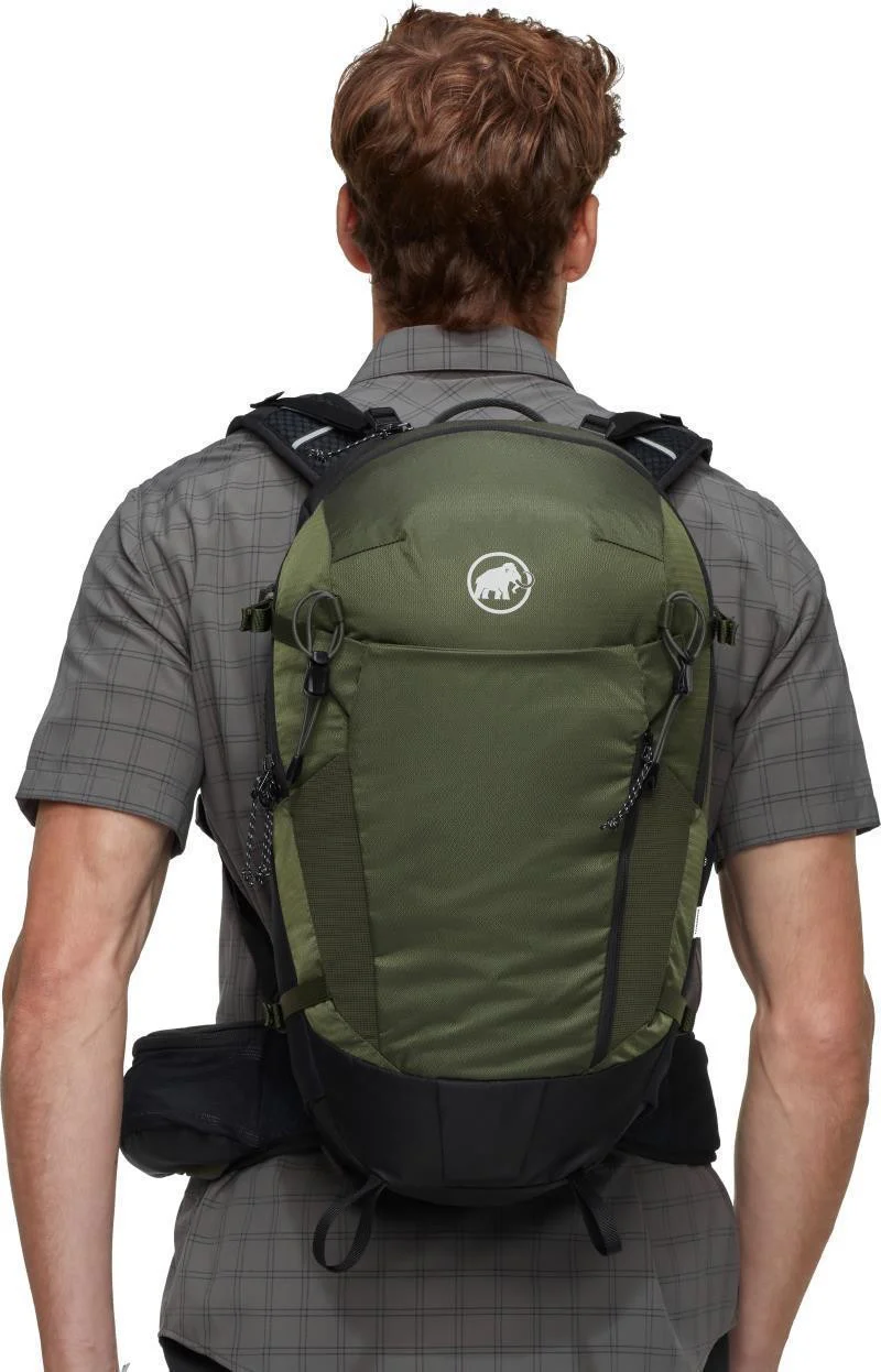 Lithium 25L - Image 9