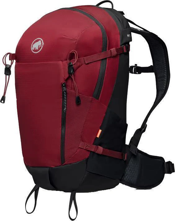 Lithium 25L - Womens