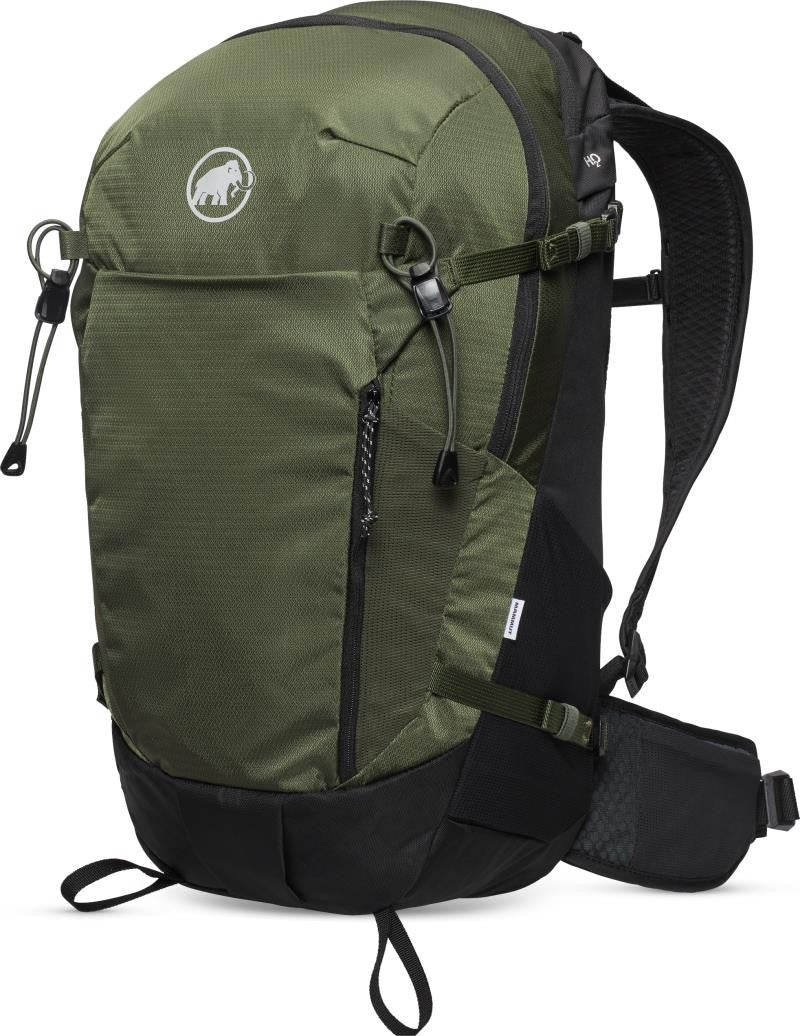 Lithium 25L - Womens - Image 10