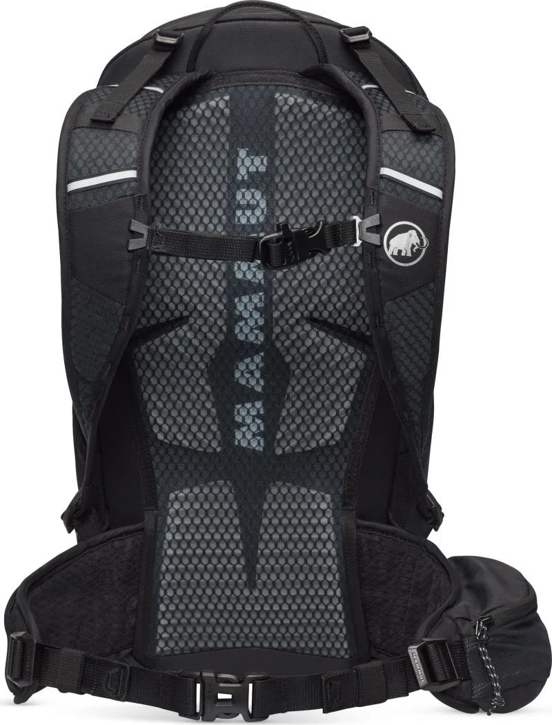 Lithium 25L - Womens - Image 11