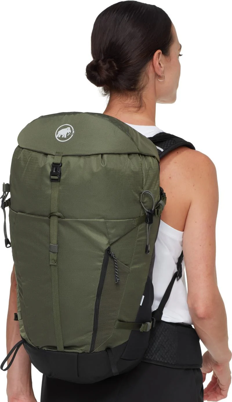 Lithium 25L - Womens - Image 12