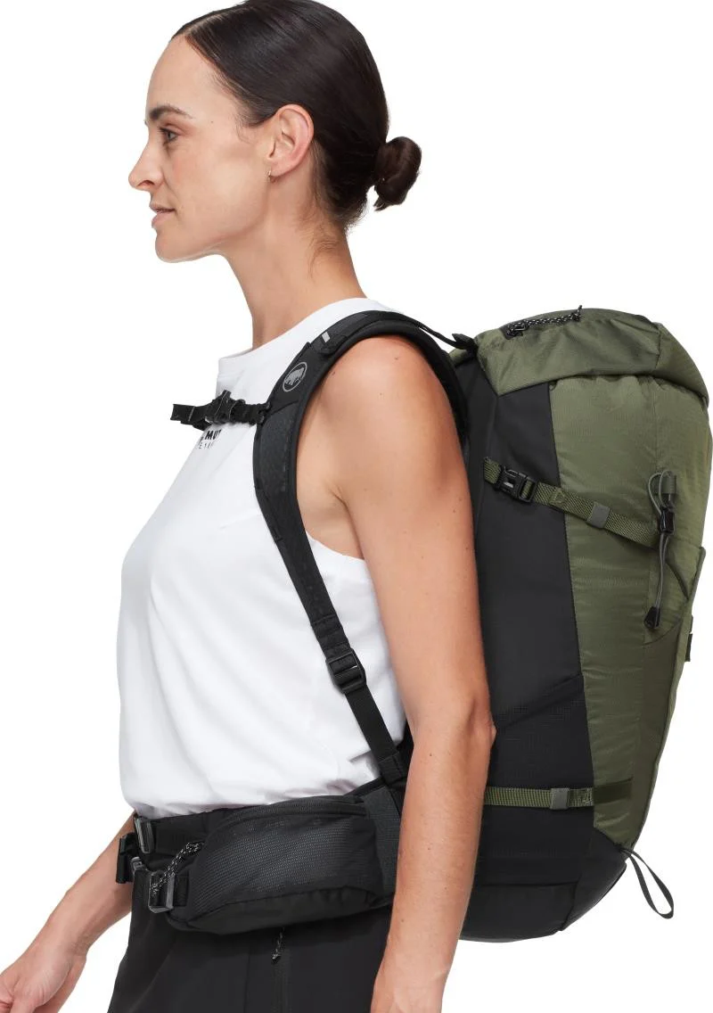Lithium 25L - Womens - Image 13