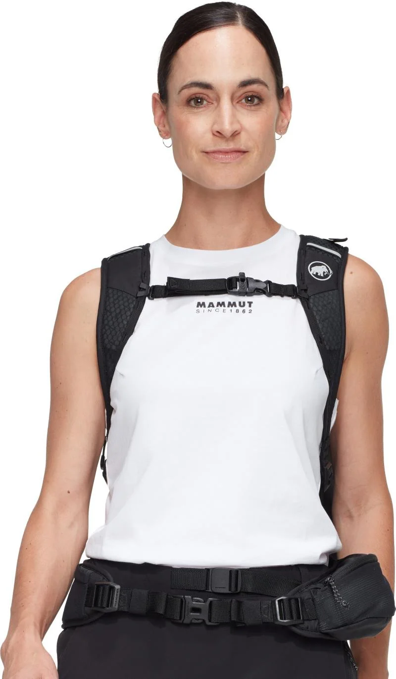 Lithium 25L - Womens - Image 14