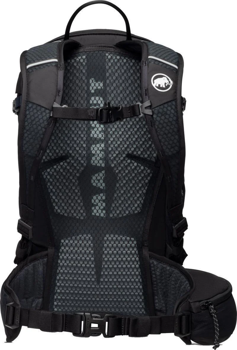 Lithium 25L - Womens - Image 2