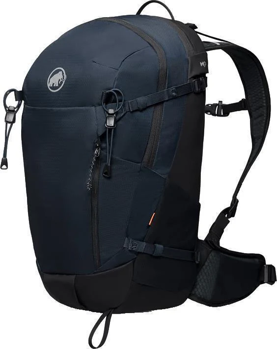 Lithium 25L - Womens - Image 3