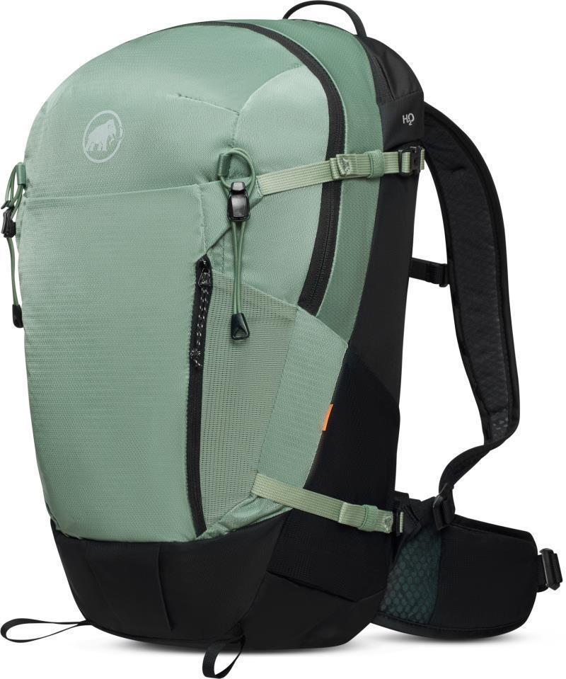 Lithium 25L - Womens - Image 4