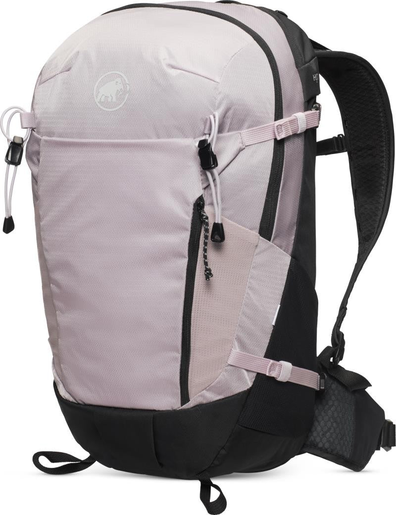 Lithium 25L - Womens - Image 5