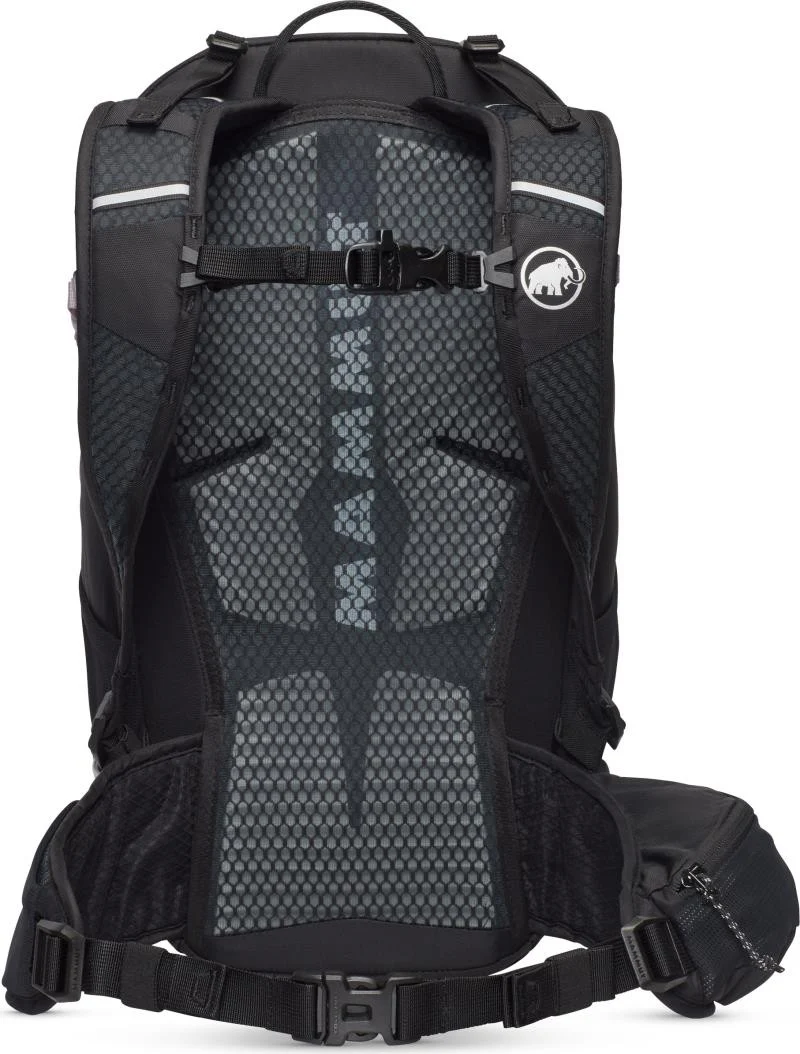 Lithium 25L - Womens - Image 6