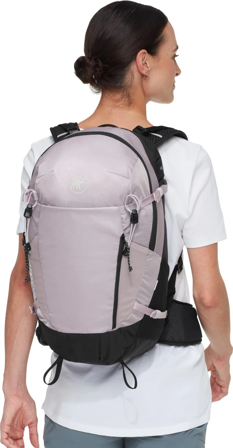 Lithium 25L - Womens - Image 7
