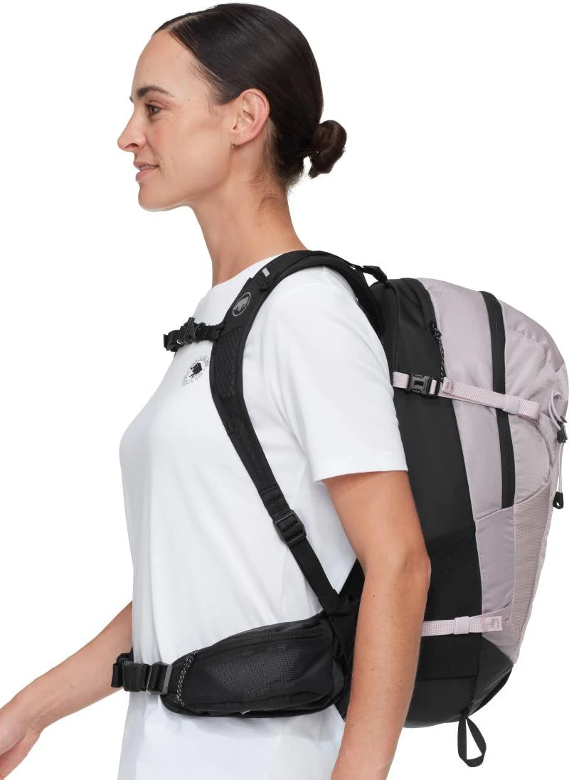 Lithium 25L - Womens - Image 8