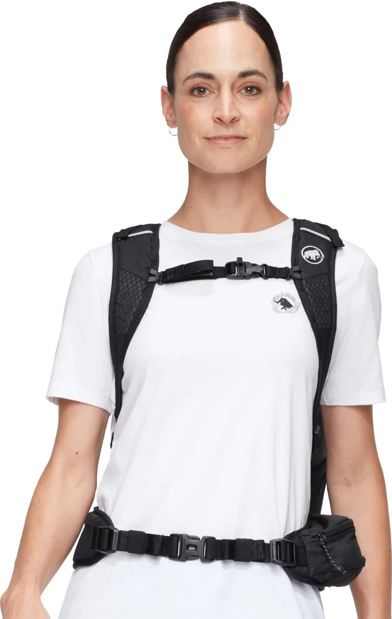 Lithium 25L - Womens - Image 9