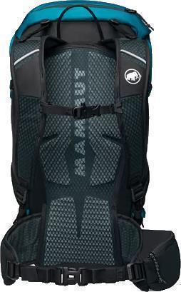 Lithium 30L - Image 2