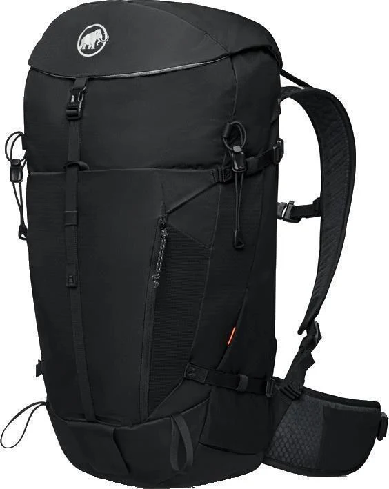 Lithium 30L - Image 3