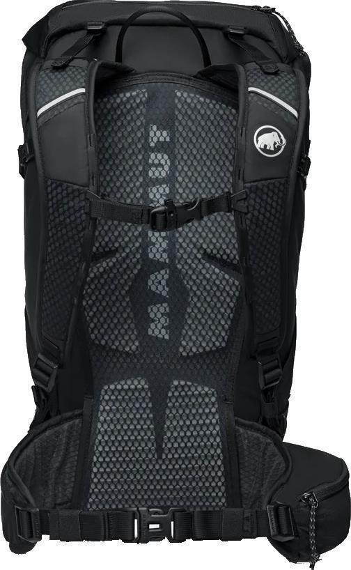 Lithium 30L - Image 4