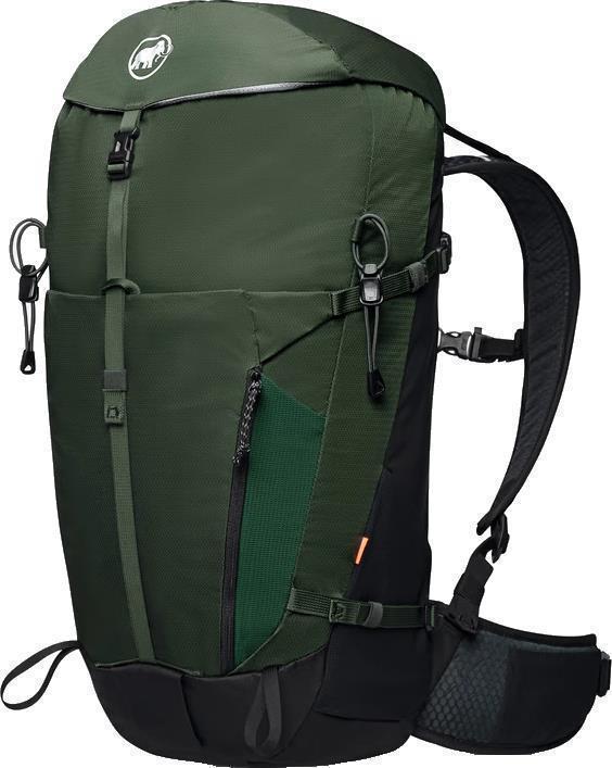 Lithium 30L - Image 5