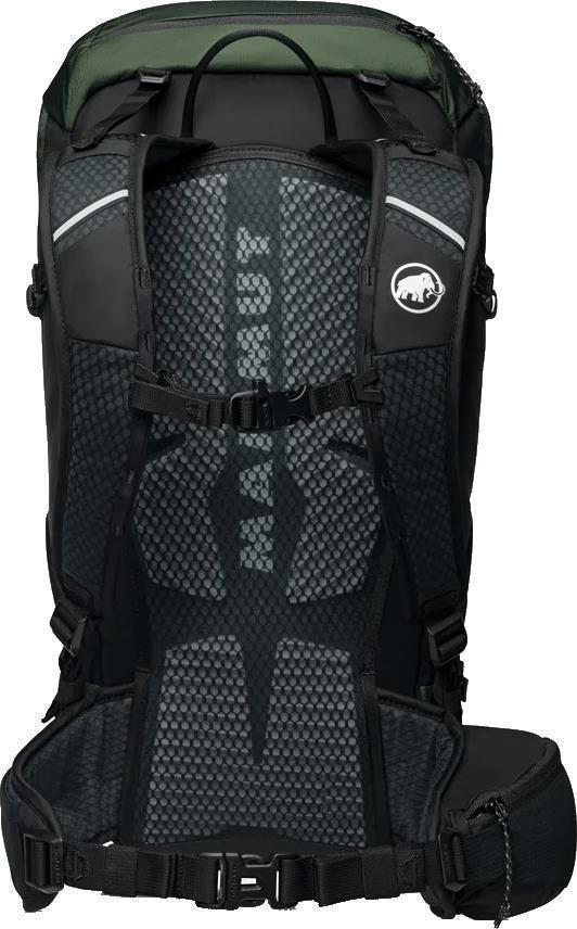 Lithium 30L - Image 6