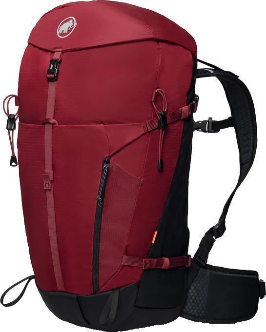 Lithium 30L - Womens - Image 2