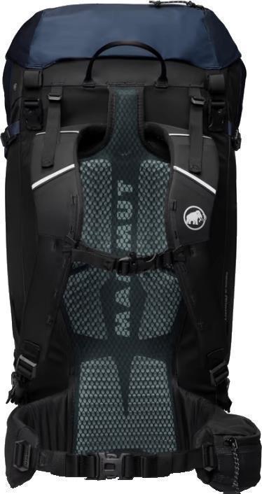 Lithium 40L - Womens - Image 2