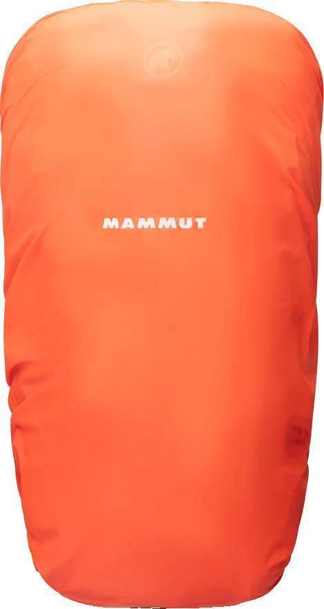 Lithium 40L - Womens - Image 3