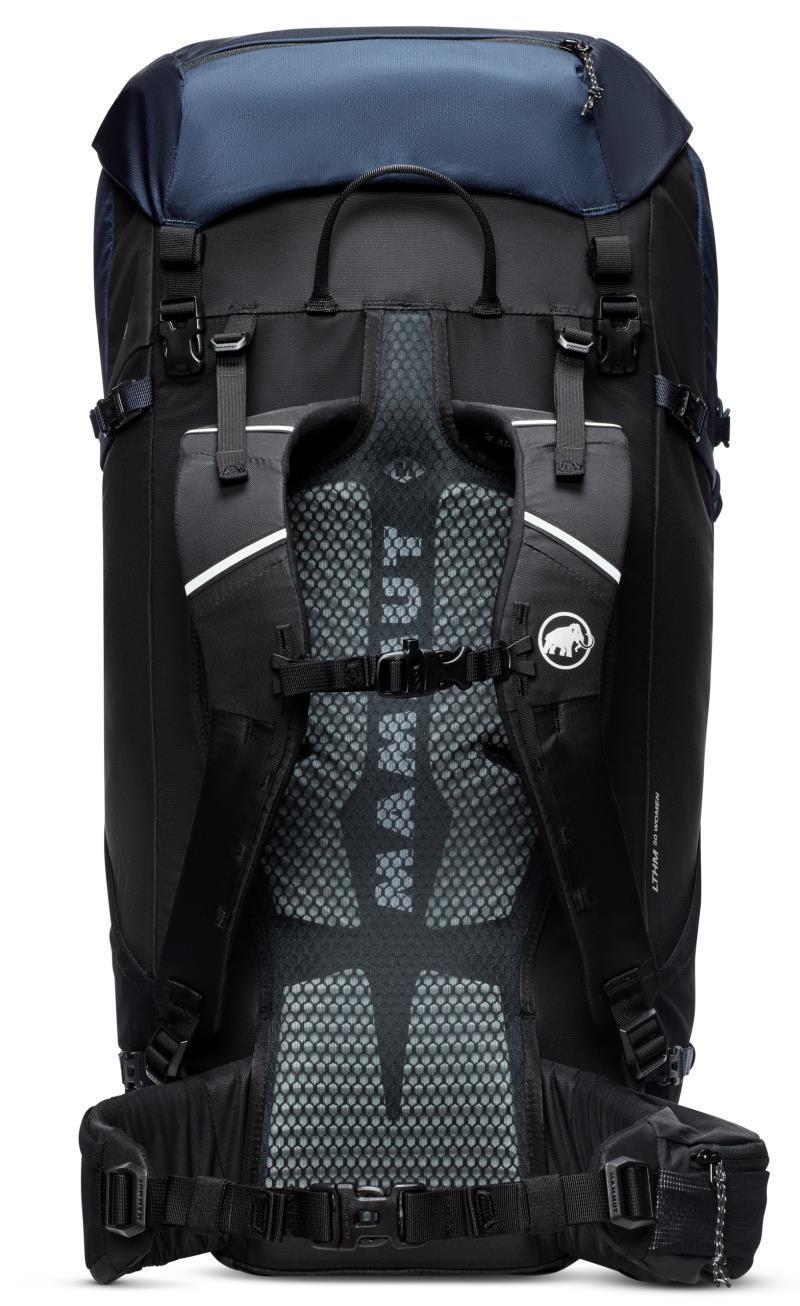 Lithium 50L - Womens - Image 2