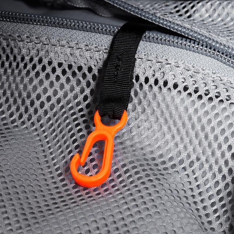 Lithium 50L - Womens - Image 4
