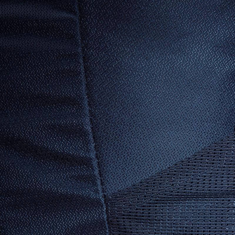 Lithium 50L - Womens - Image 6