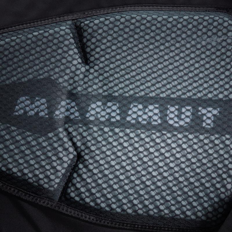 Lithium 50L - Womens - Image 7