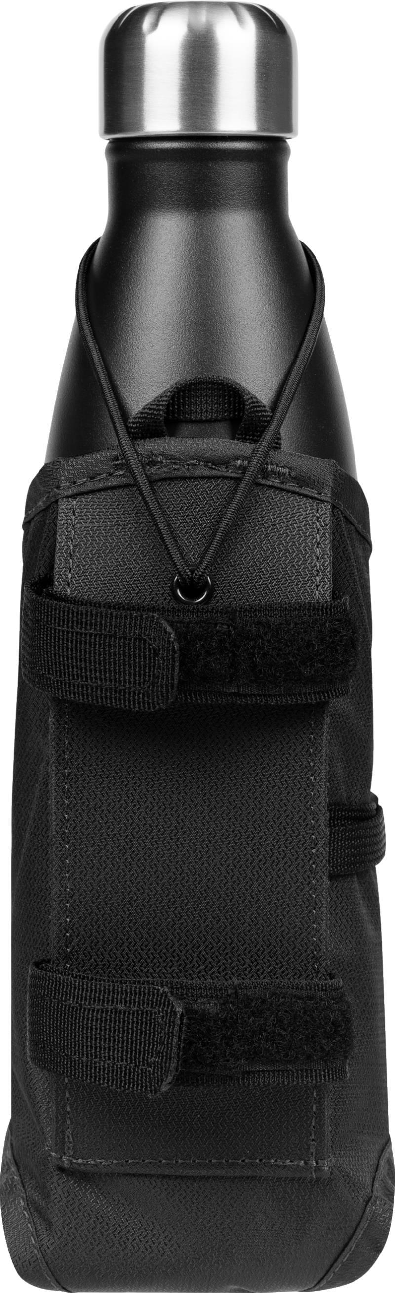 Lithium Add-On Bottle Holder - Image 2