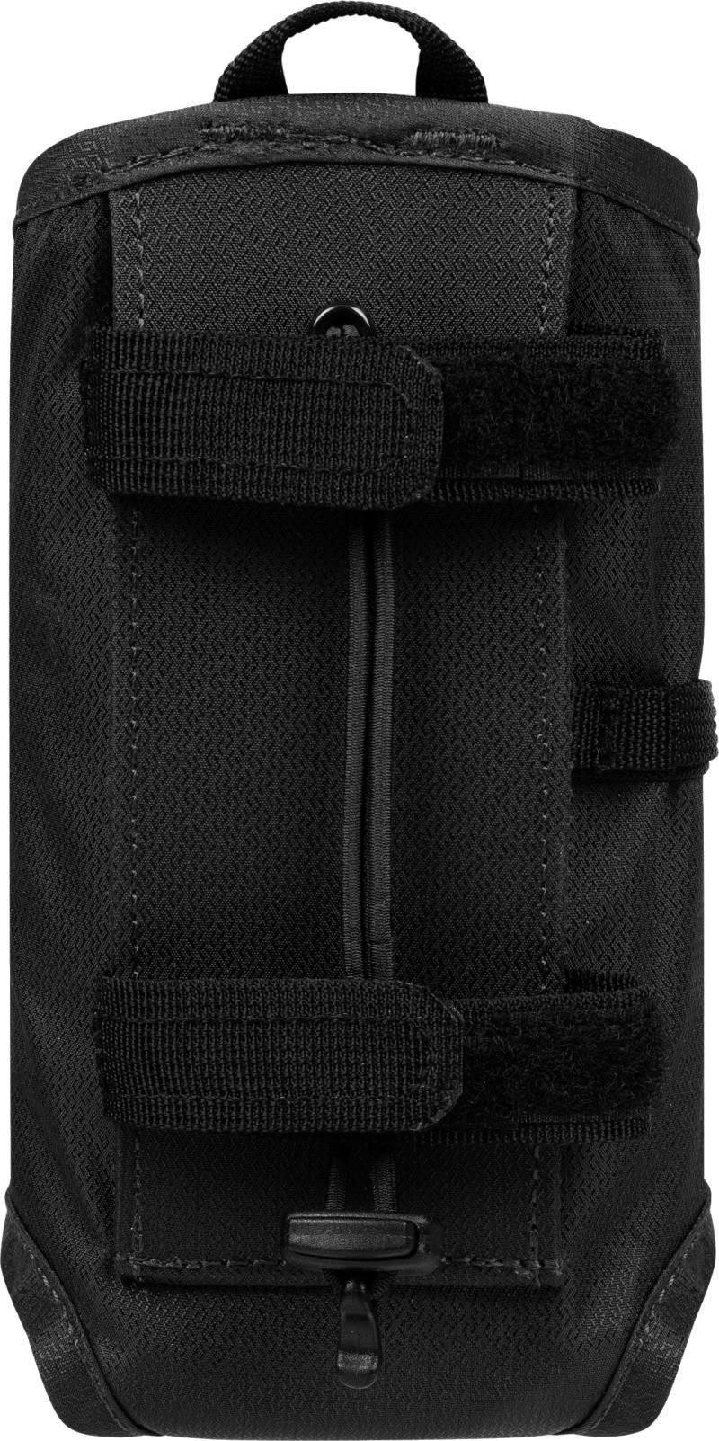 Lithium Add-On Bottle Holder - Image 3