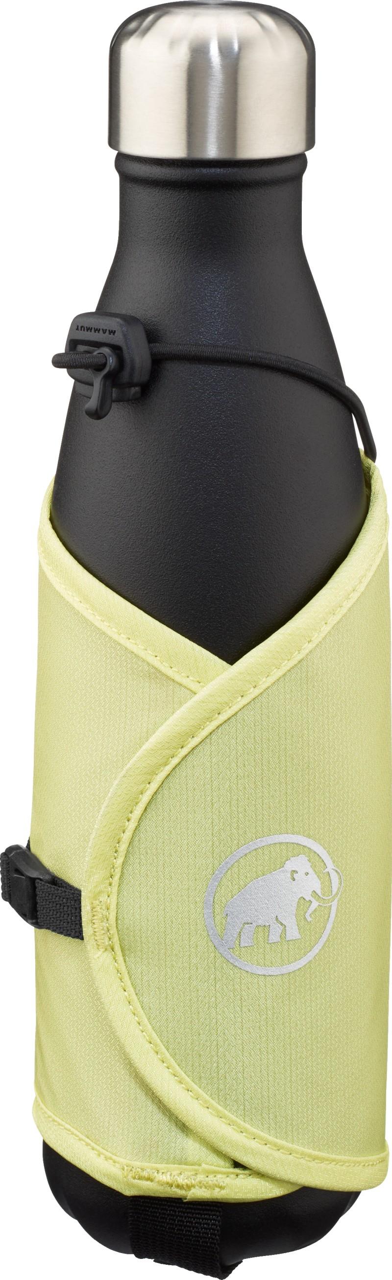 Lithium Add-On Bottle Holder - Image 4