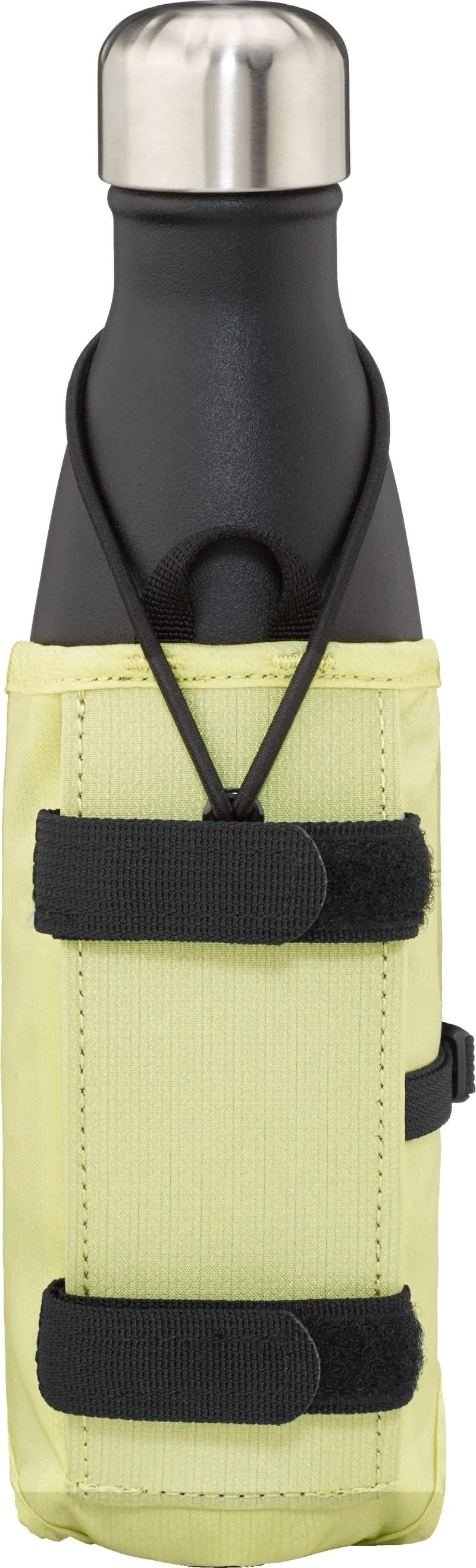 Lithium Add-On Bottle Holder - Image 5