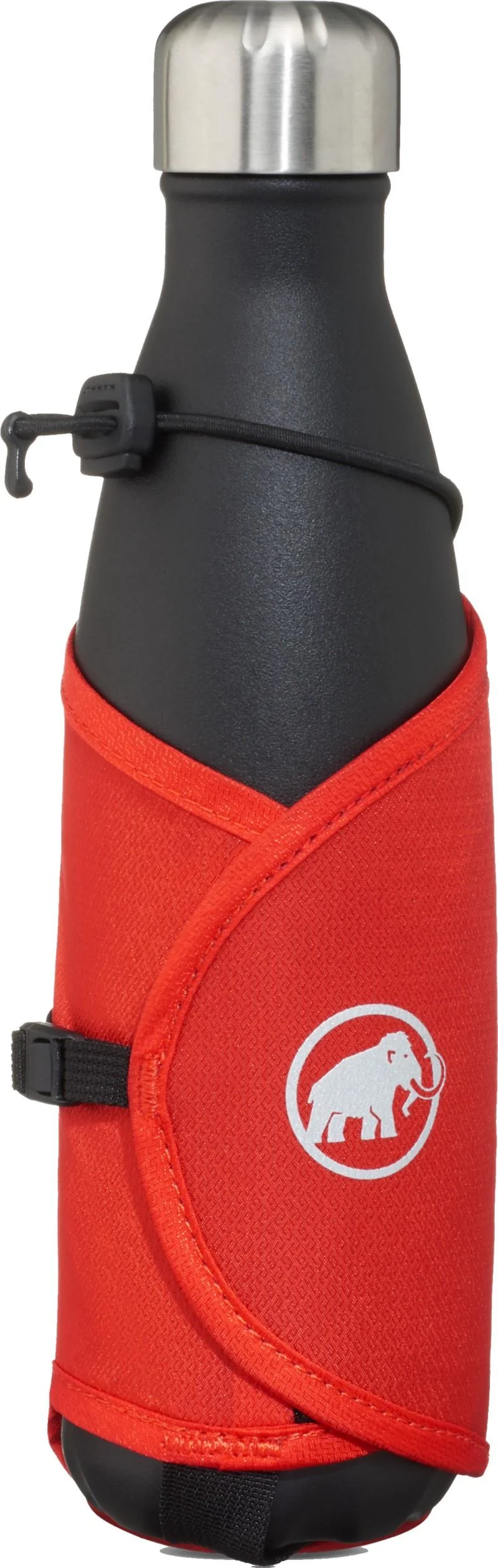 Lithium Add-On Bottle Holder - Image 6