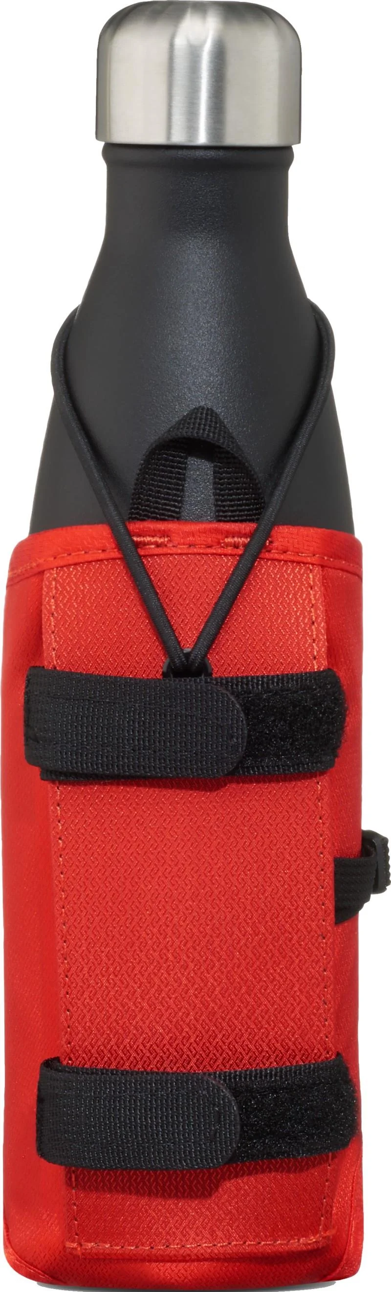 Lithium Add-On Bottle Holder - Image 7