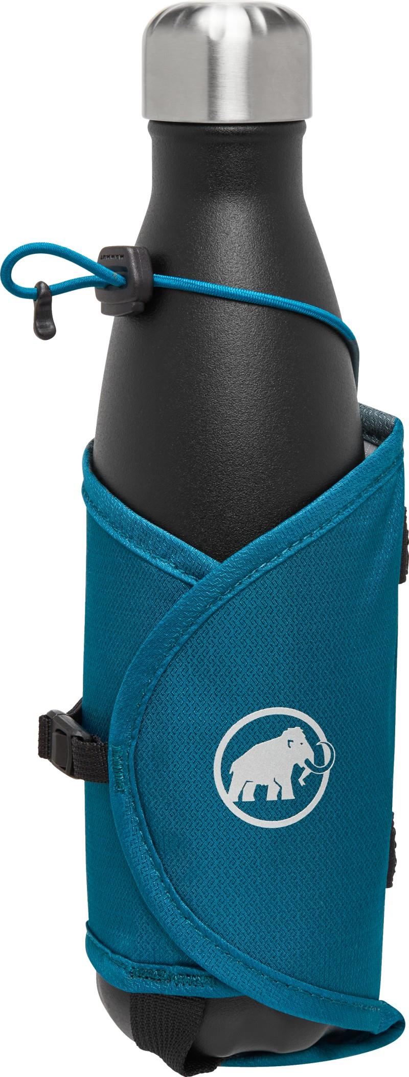 Lithium Add-On Bottle Holder - Image 8