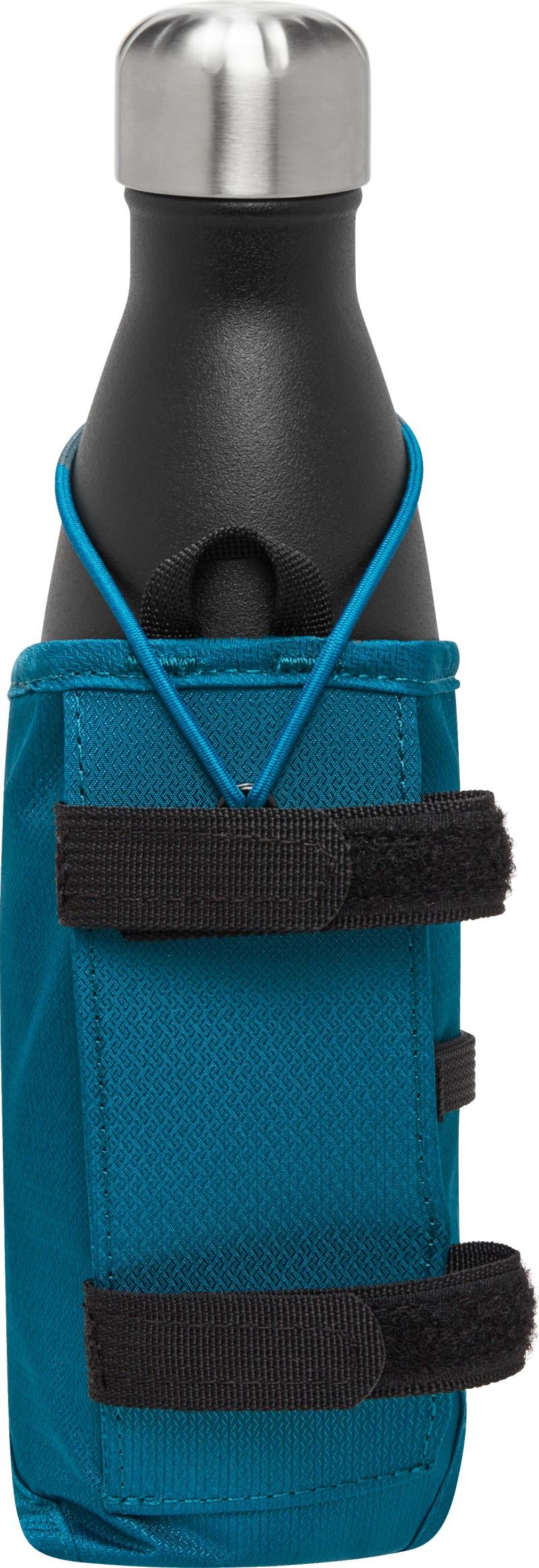 Lithium Add-On Bottle Holder - Image 9