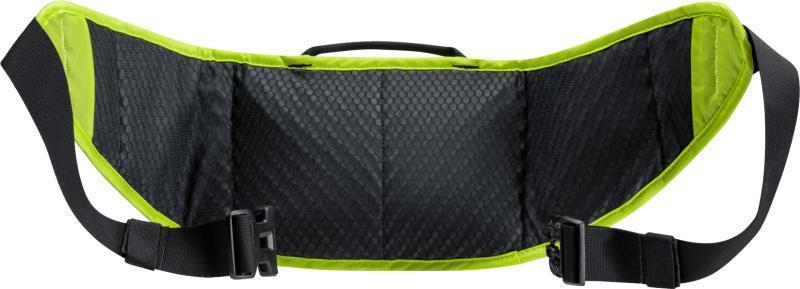 Lithium Waistpack 3L - Image 2