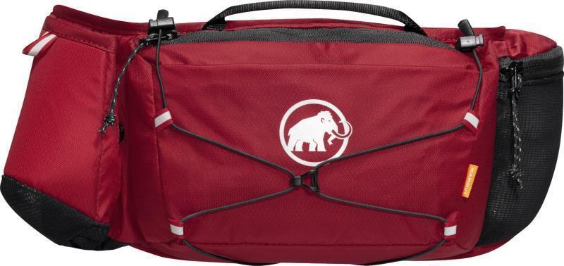 Lithium Waistpack 3L - Image 3
